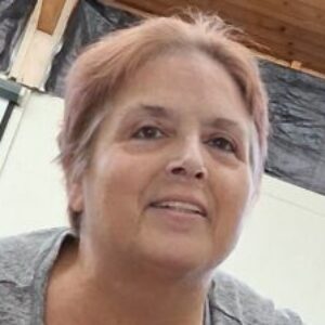 Profile photo of Paloma