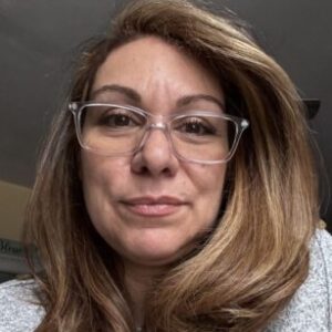 Profile photo of julienw
