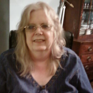 Profile photo of Lauramarie