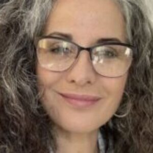 Profile photo of Cathy3590
