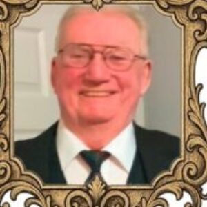 Profile photo of Kiltedman
