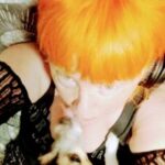 Profile photo of Pumpkin