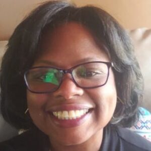 Profile photo of MsJackie315