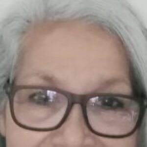 Profile photo of Mistys
