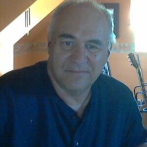 Profile photo of Mike61