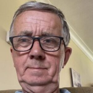 Profile photo of Bungle
