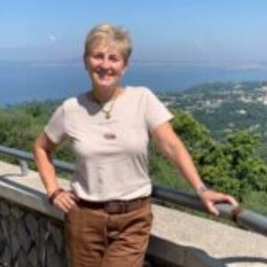 Profile photo of Barbara_W