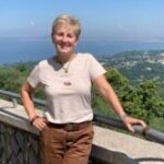 Profile photo of Barbara_W