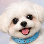 Profile photo of Rosie01