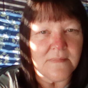 Profile photo of Rubyred