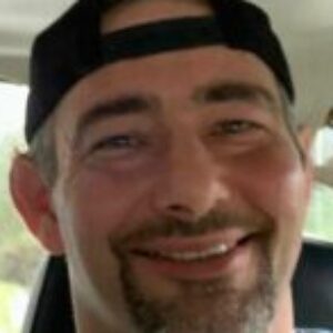 Profile photo of AustinWoods