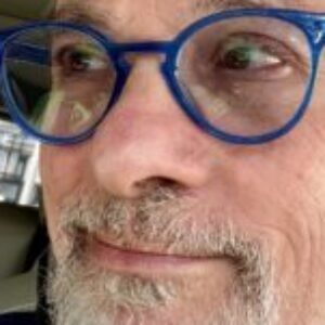 Profile photo of DavidF