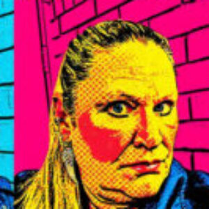 Profile photo of Terisa Palucho