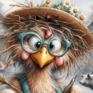 Profile photo of grandmaj