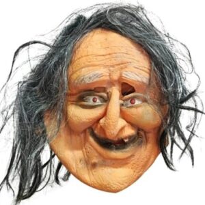 Profile photo of grandmaj