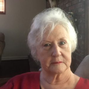 Profile photo of hapime