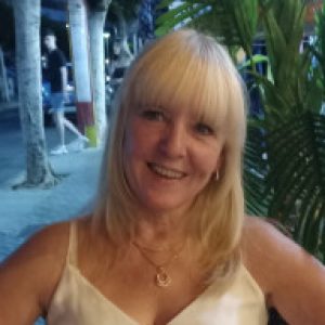 Profile photo of karenw