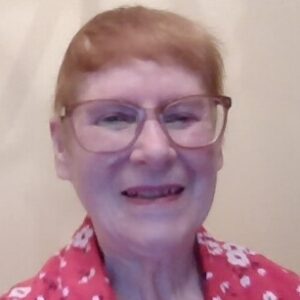 Profile photo of marie41-2