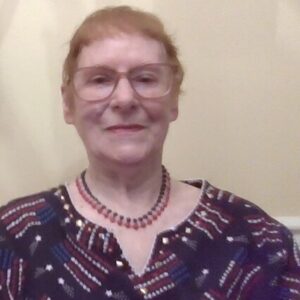 Profile photo of marie41-2