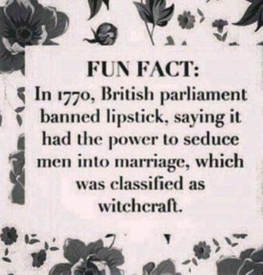 did you know group