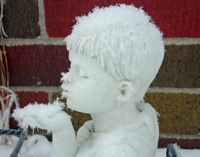 FROSTY BOY_face26
