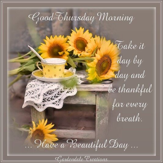 -Good-Thursday-Morning