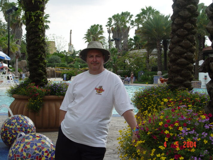 DSC00752