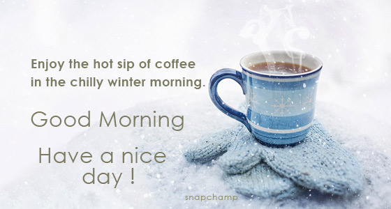 good_morning_winter_chill_coffee_cup_mittens