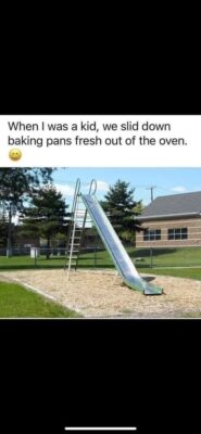 4slides that fried ass47941_n