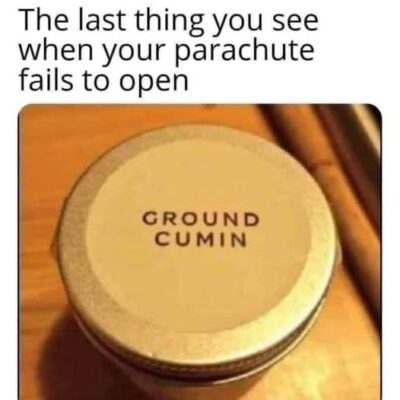 ground