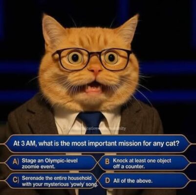 cat event589023_n