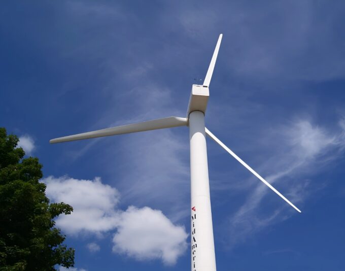 Wind Turbine_face26