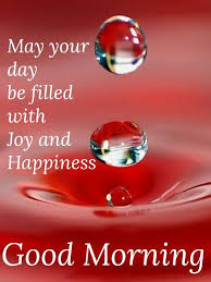 Happiness 1