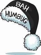 joke humbug