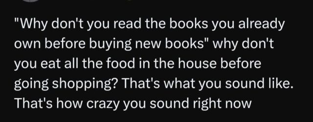 read all you own 485670_n