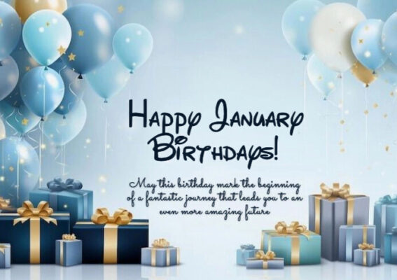 Happy-january-birthdays
