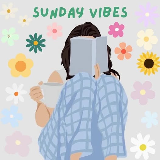 sunday