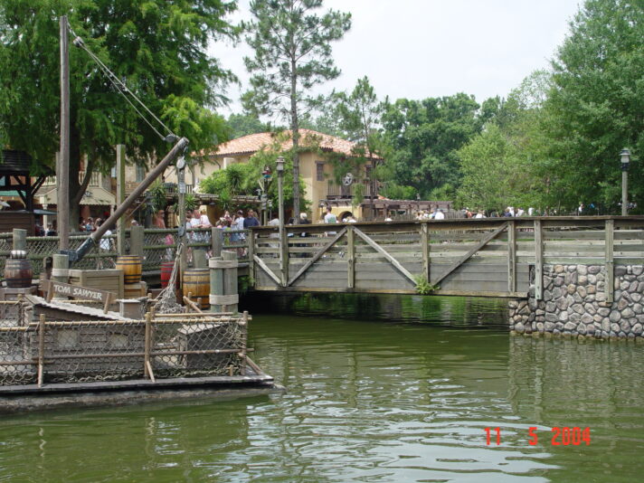 DSC00922