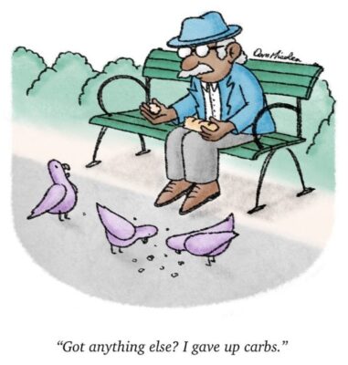 cartoon1