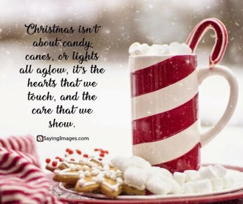 343682-Christmas-Is-A-Time-To-Show-We-Care-3786894742