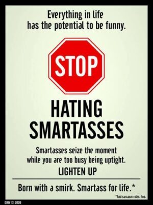 smatass1095788_n
