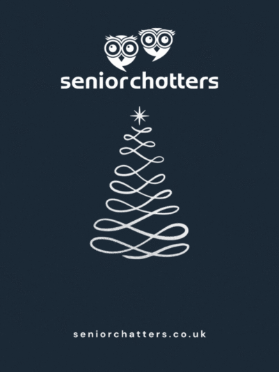 SC CHRISTAMS MESSAGE