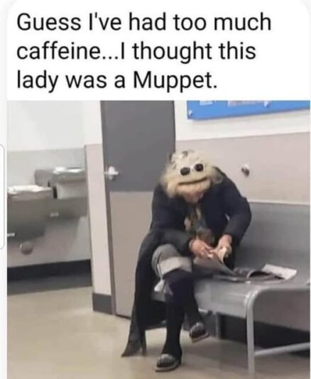 muppet8_n