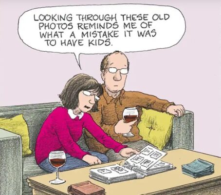 cartoon2