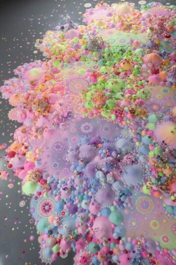 D01A6247-8D92-4F0C-BD7C-CB034ECAA215