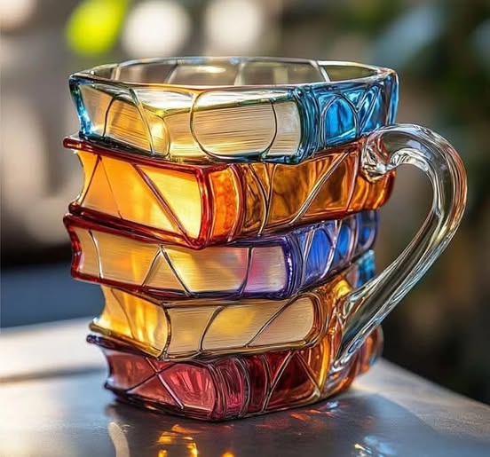 exp. coffee cup