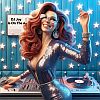 _dj