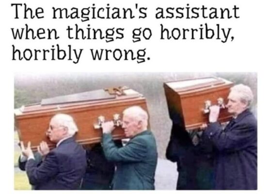 magic gone wrong26887_n