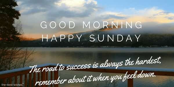 beautiful-sunday-morning-quotes
