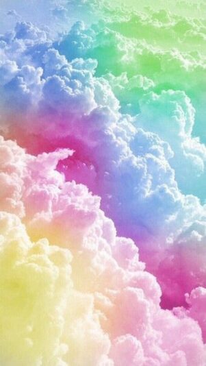 75849837-F9C4-4C8A-9D6A-EC7739F572DE